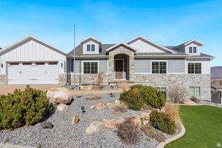2633 OAKRIDGE DR, Spanish Fork, UT 84660