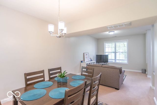 715 Hohlier Lane, Avon, IN 46123