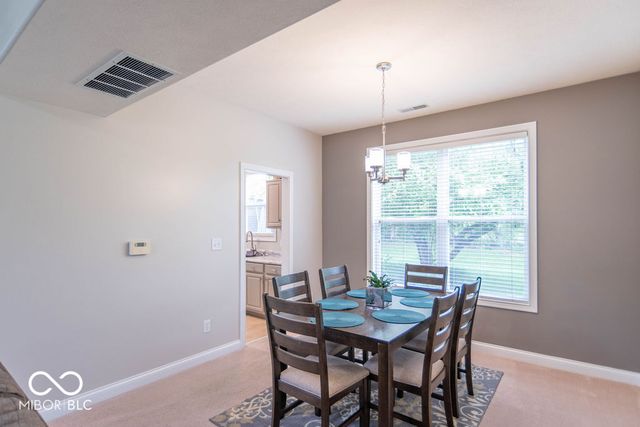 715 Hohlier Lane, Avon, IN 46123
