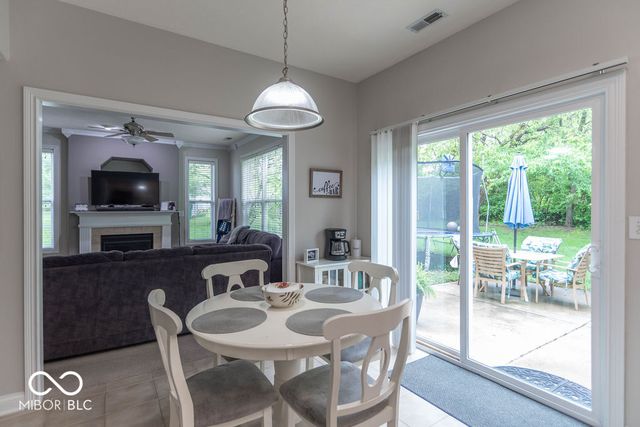 715 Hohlier Lane, Avon, IN 46123