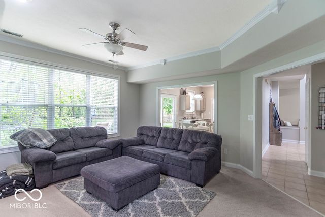 715 Hohlier Lane, Avon, IN 46123
