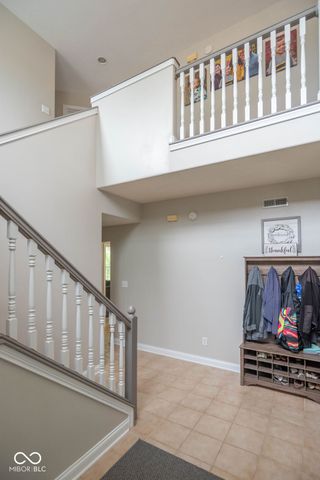 715 Hohlier Lane, Avon, IN 46123