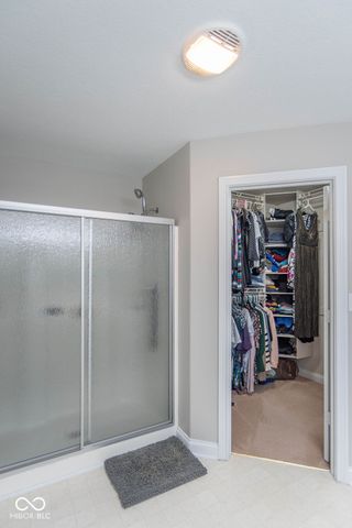 715 Hohlier Lane, Avon, IN 46123