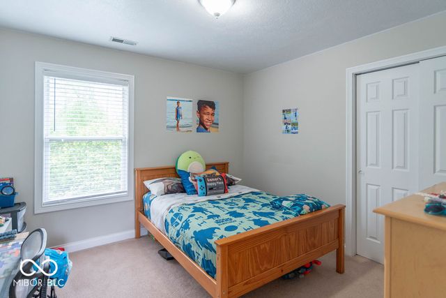 715 Hohlier Lane, Avon, IN 46123