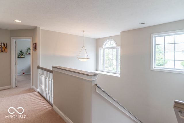 715 Hohlier Lane, Avon, IN 46123