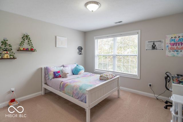 715 Hohlier Lane, Avon, IN 46123