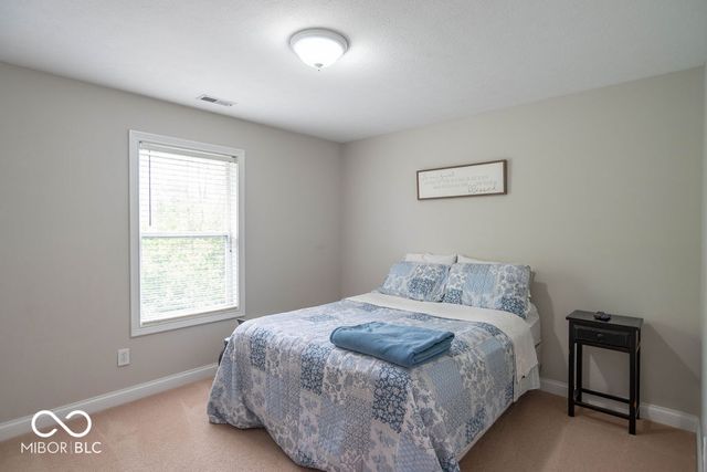 715 Hohlier Lane, Avon, IN 46123