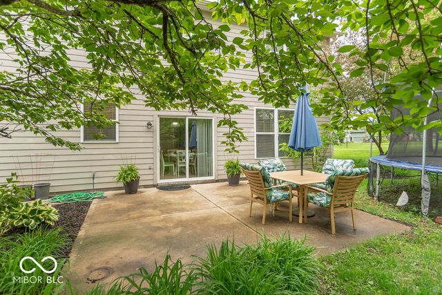 715 Hohlier Lane, Avon, IN 46123