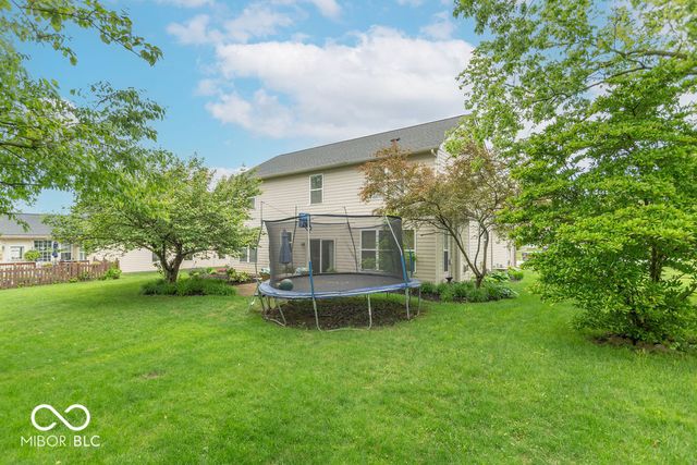 715 Hohlier Lane, Avon, IN 46123