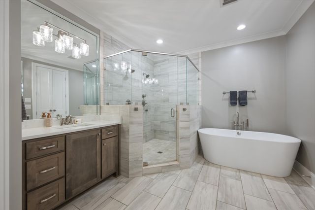 2902 Carisbrooke Dr, Mount Juliet, TN 37122