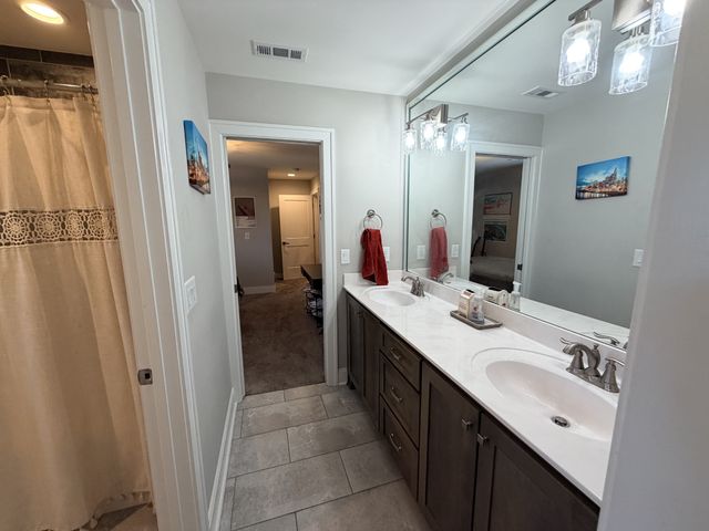 2902 Carisbrooke Dr, Mount Juliet, TN 37122