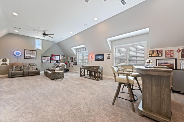 2902 Carisbrooke Dr, Mount Juliet, TN 37122