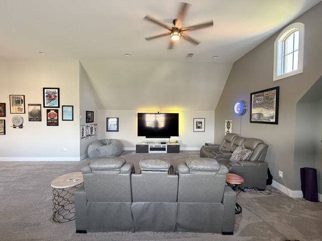 2902 Carisbrooke Dr, Mount Juliet, TN 37122