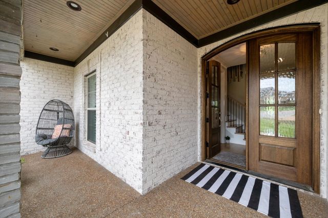 2902 Carisbrooke Dr, Mount Juliet, TN 37122