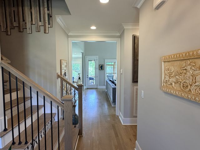 2902 Carisbrooke Dr, Mount Juliet, TN 37122