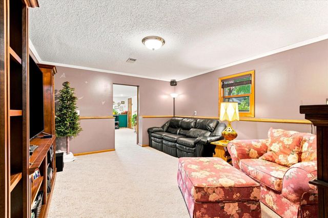 33165 Marmon Street NE, Cambridge, MN 55008