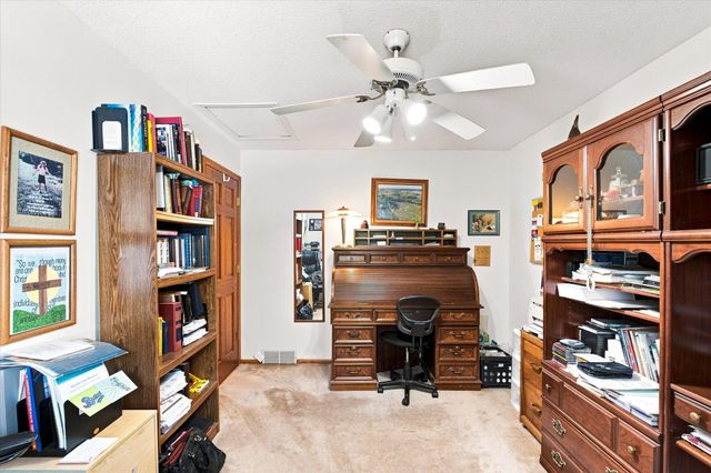 33165 Marmon Street NE, Cambridge, MN 55008