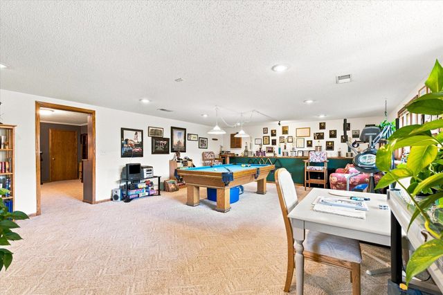 33165 Marmon Street NE, Cambridge, MN 55008