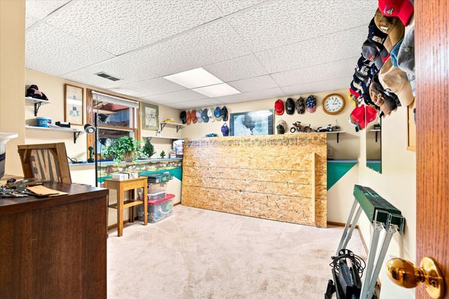 33165 Marmon Street NE, Cambridge, MN 55008