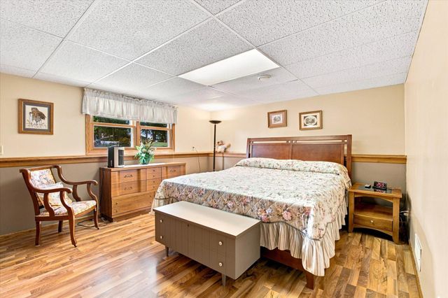 33165 Marmon Street NE, Cambridge, MN 55008