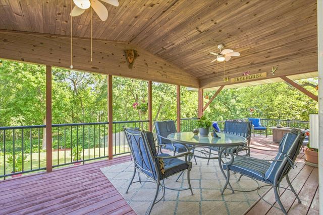 33165 Marmon Street NE, Cambridge, MN 55008