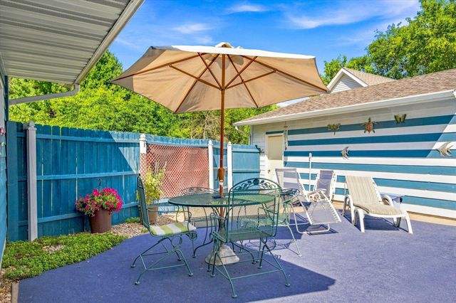 33165 Marmon Street NE, Cambridge, MN 55008