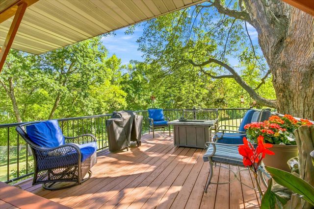 33165 Marmon Street NE, Cambridge, MN 55008