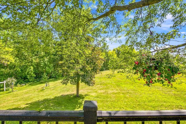 33165 Marmon Street NE, Cambridge, MN 55008