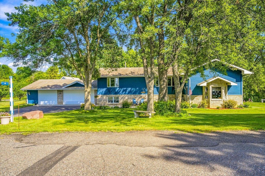 33165 Marmon Street NE, Cambridge, MN 55008 — photo 2