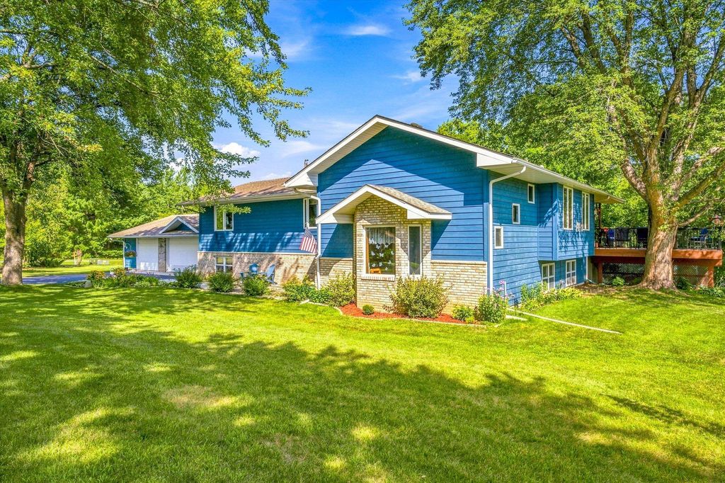 33165 Marmon Street NE, Cambridge, MN 55008 — photo 3
