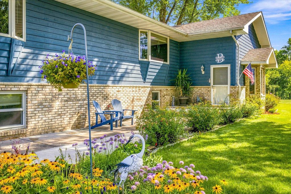 33165 Marmon Street NE, Cambridge, MN 55008 — photo 4