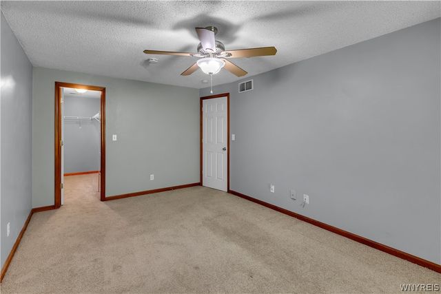12 Sunmist Sq 12L, Amherst, NY 14228