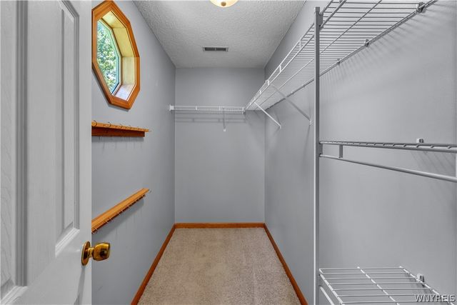 12 Sunmist Sq 12L, Amherst, NY 14228