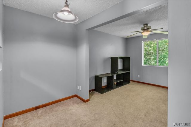 12 Sunmist Sq 12L, Amherst, NY 14228