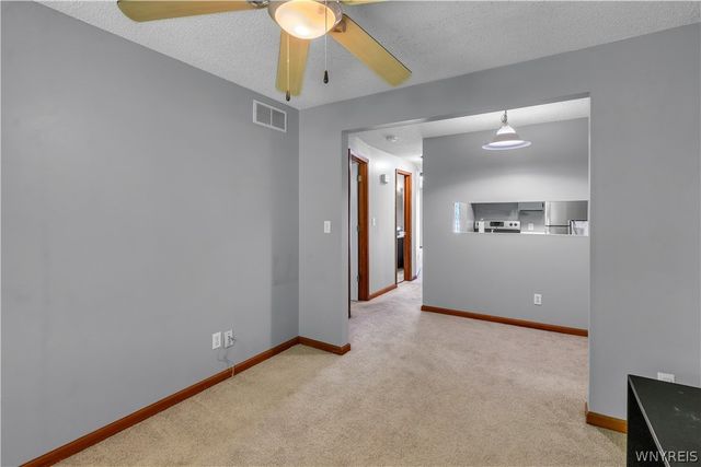12 Sunmist Sq 12L, Amherst, NY 14228