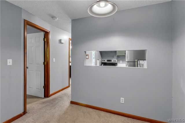 12 Sunmist Sq 12L, Amherst, NY 14228