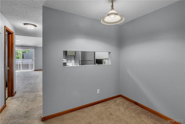 12 Sunmist Sq 12L, Amherst, NY 14228