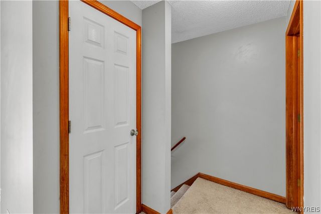 12 Sunmist Sq 12L, Amherst, NY 14228