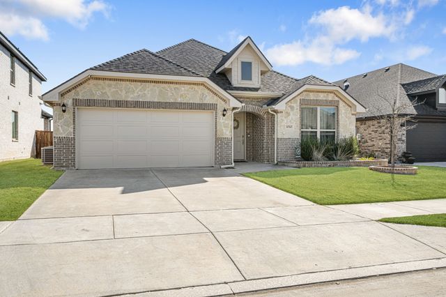 11765 Elko Lane, Fort Worth, TX 76108