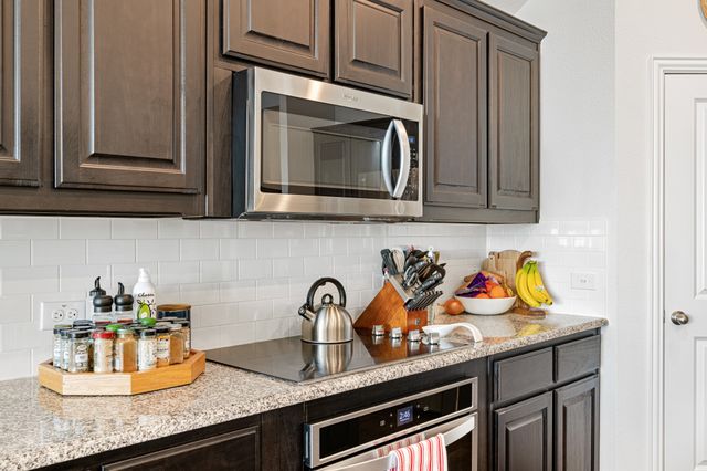 11765 Elko Lane, Fort Worth, TX 76108