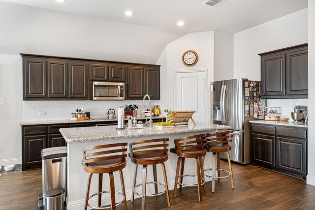 11765 Elko Lane, Fort Worth, TX 76108