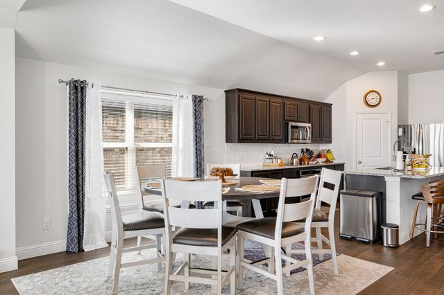 11765 Elko Lane, Fort Worth, TX 76108