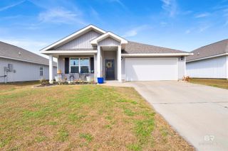 11075 Alysheba Lane, Daphne, AL 36526