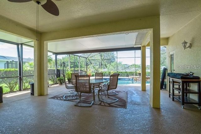 3814 THORNEWOOD WAY, Clermont, FL 34711