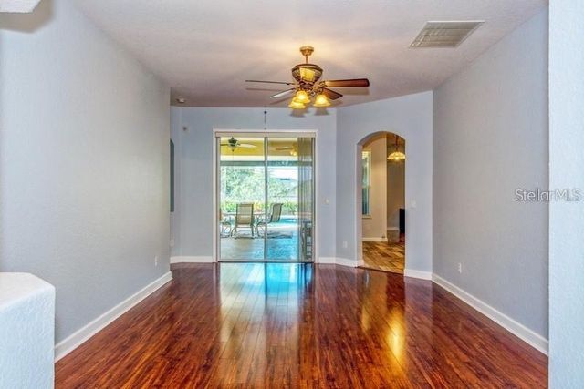 3814 THORNEWOOD WAY, Clermont, FL 34711