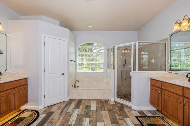3814 THORNEWOOD WAY, Clermont, FL 34711