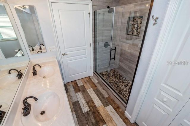 3814 THORNEWOOD WAY, Clermont, FL 34711