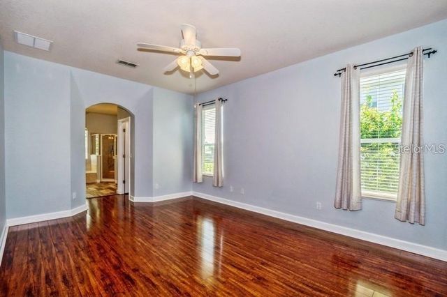 3814 THORNEWOOD WAY, Clermont, FL 34711