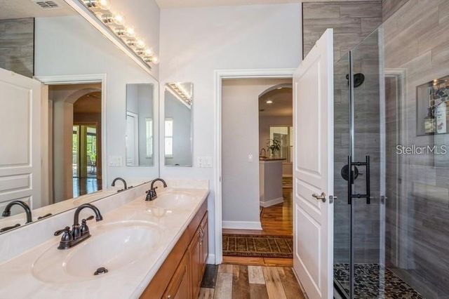 3814 THORNEWOOD WAY, Clermont, FL 34711