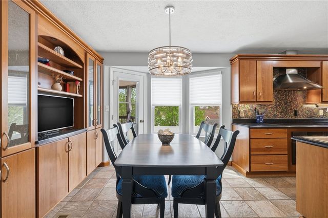 442 Shelbourne Dr, Plum Boro, PA 15239